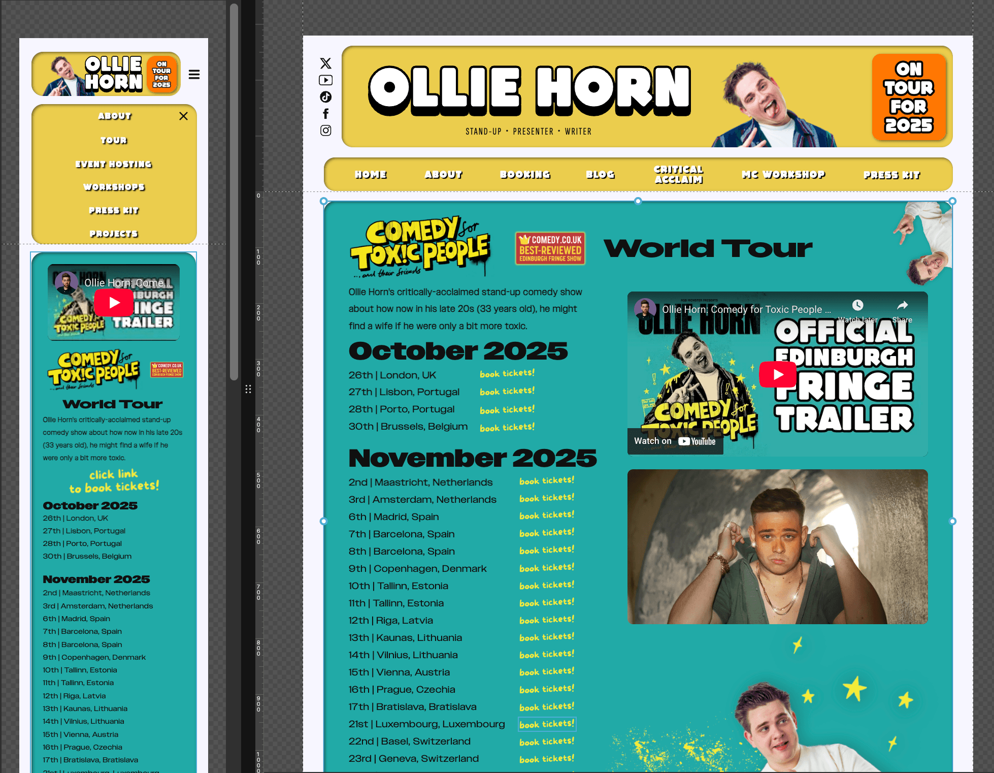 Screenshot 2025-09-05 午前10.48.40.png