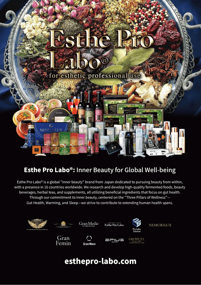 Prolabo